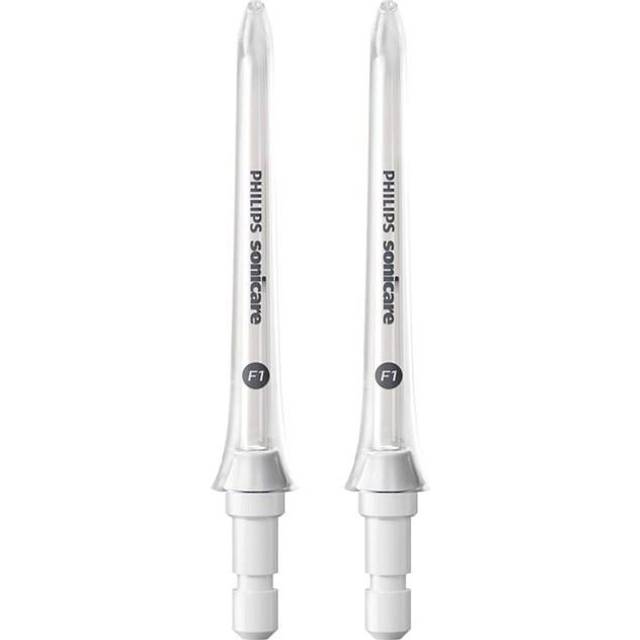 Philips Flosser HX3042/00
