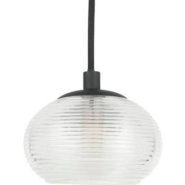Oriva - Nova Ø12 - Fönsterlampa - Klar