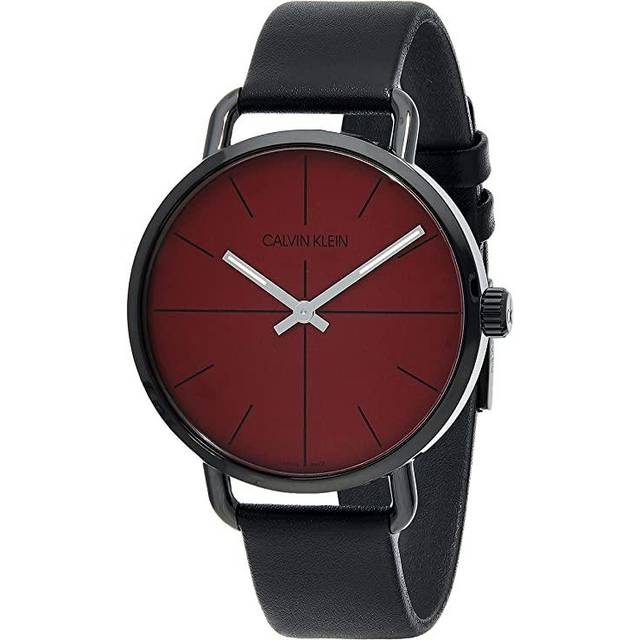 Calvin Klein Mod. Even ***Special Price***