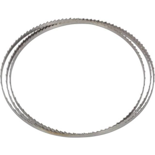 Sealey SM1303B06 Blade 1400 x 6.5 x 0.35mm 6tpi