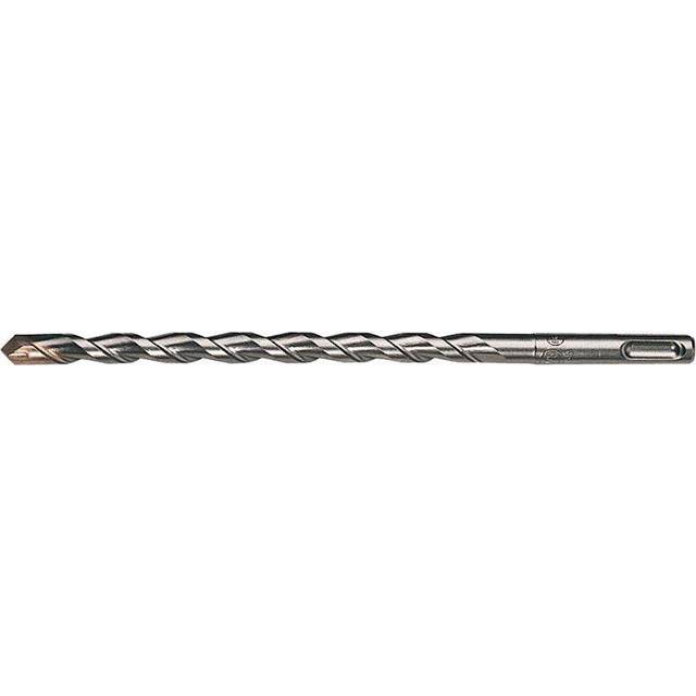 Draper Expert SDS Plus Masonry Drill Bit 10mm 210mm