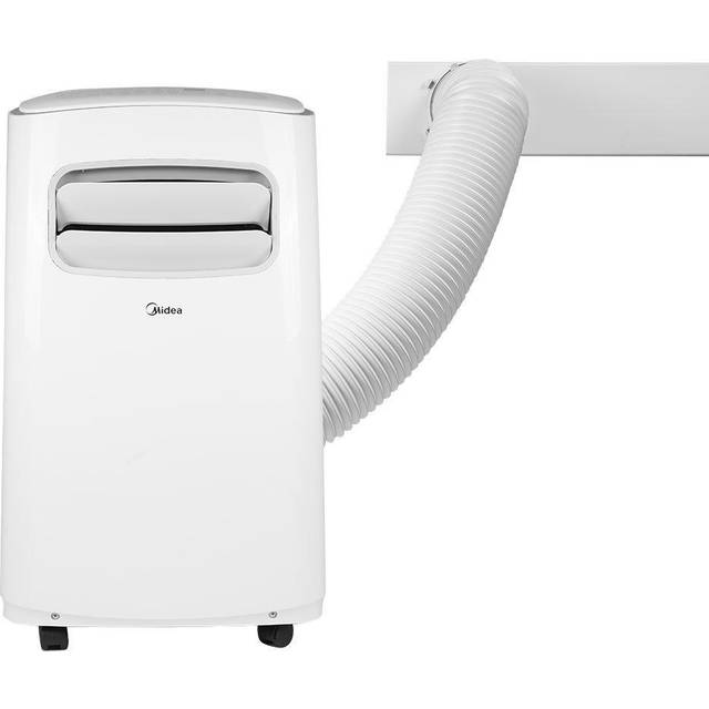Comfee 9000BTU Portable Air Conditioning Unit  - MPPFA-09CRN7-QB6
