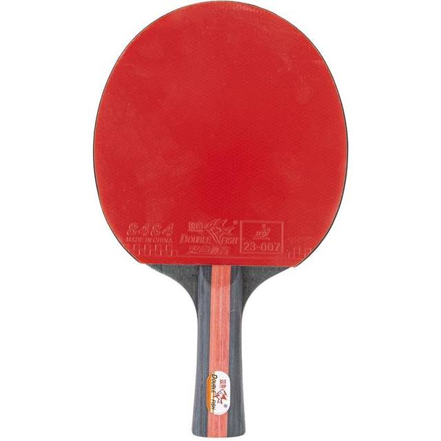 Double Fish CK 205 5-Star
