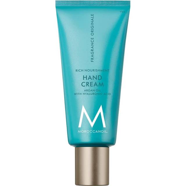 Moroccanoil - Body Hand Cream 40ml for Women