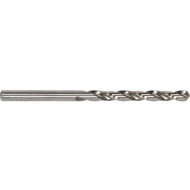 Sealey DB110FG HSS Drill Bit 11mm Pack Of 5