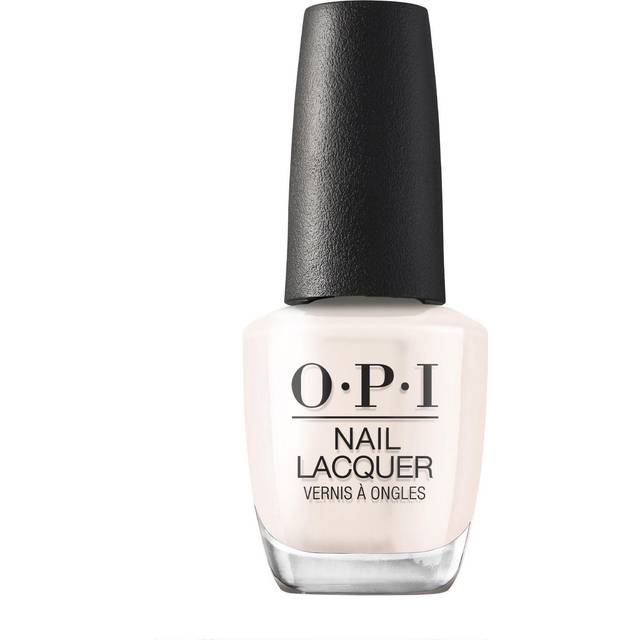 OPI Nail Lacquer Mali-Blue Shore 15 ml