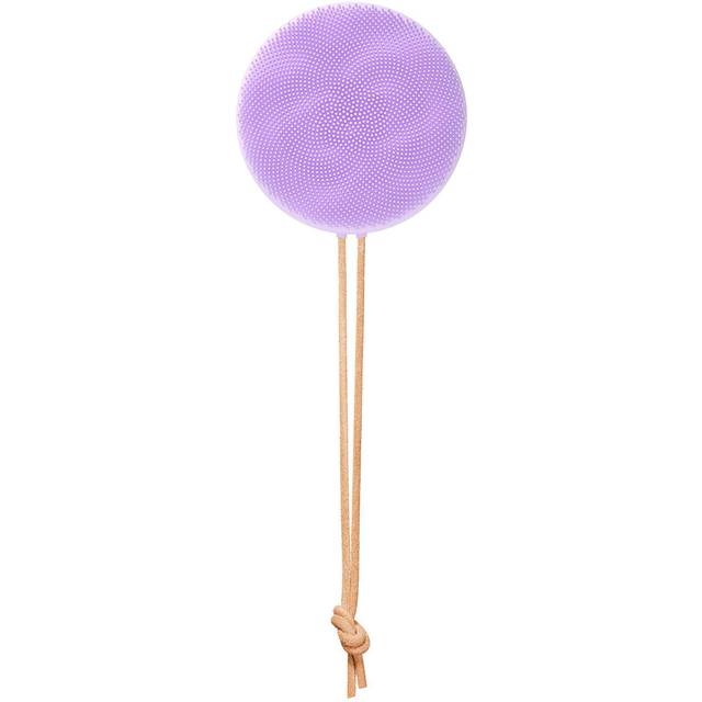 FOREO LUNA™4 Body Massage-enhet för kropp Lavender