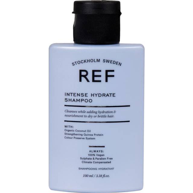 REF Intense Hydrate Shampoo 100 ml