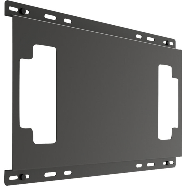 Vogel Thin 595 Stud Adapter