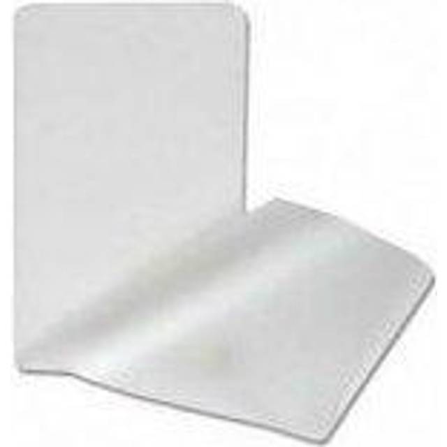 A4 Lightweight Laminating Pouch 80 Micron (100 Pack)