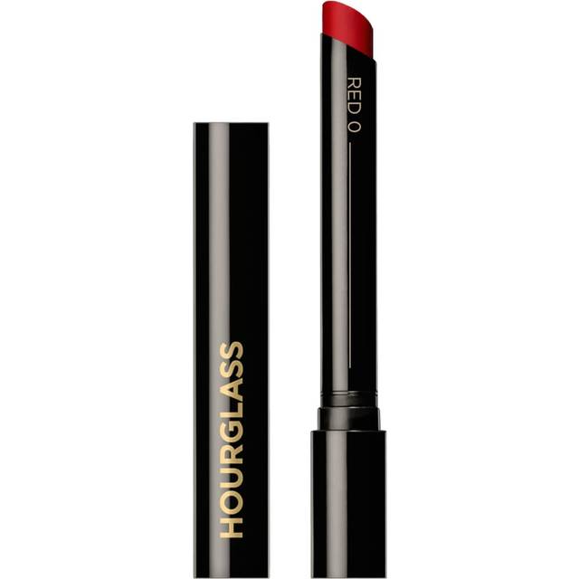 Hourglass Confession High Intensity Refillable Lipstick