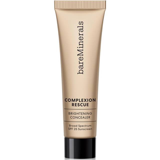 bareMinerals Complexion Rescue Brightening Concealer SPF 25 (Medium Wheat UTGÅTT)