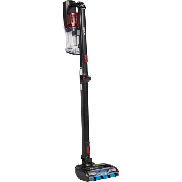 Shark Upright vacuum cleaner IZ300EUT