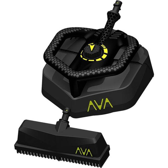 AVA Terasstvätt kit