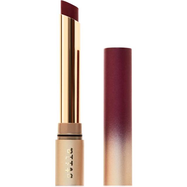 Stila Stay All Day Matte Lip Color 2g - Goodbye Kiss