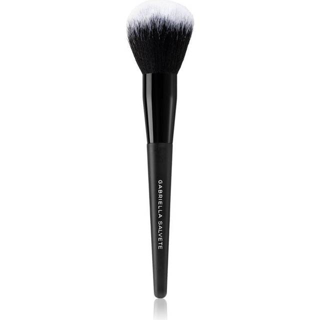 Gabriella Salvete Tools Powder Brush KosmetickA12 A tA tec na pudr