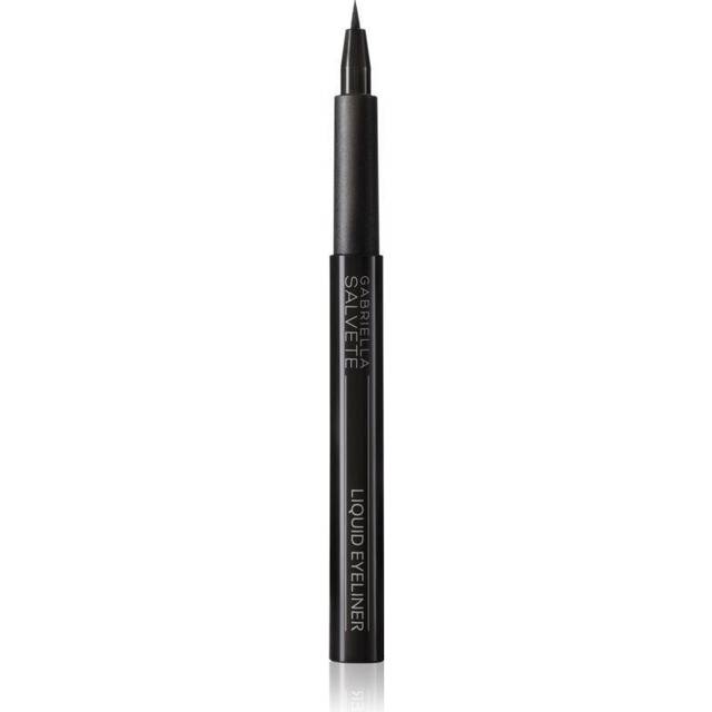 Gabriella Salvete Gabriella Salvete Liquid Eyeliner 1 2ml Eye Line