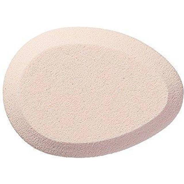 Peggy Sage Latex Thick Makeup Sponge (120167)