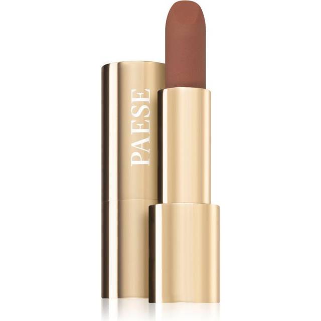 Paese Mattologie Matte Lipstick Mattologie 100