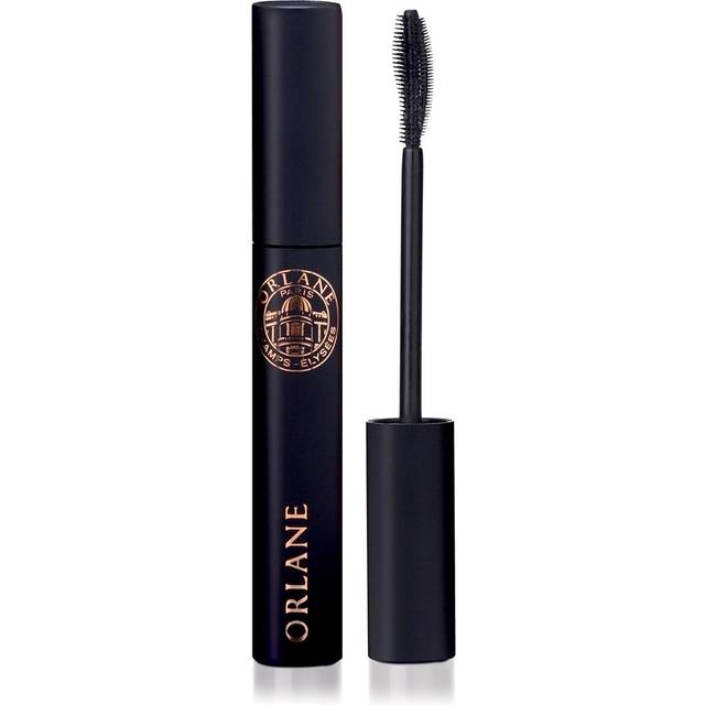 Orlane Panoramic Effect Curling Mascara 12 Ml