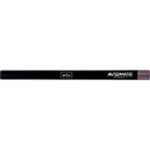 Wibo Automatic Liner Eyeliner - Brown