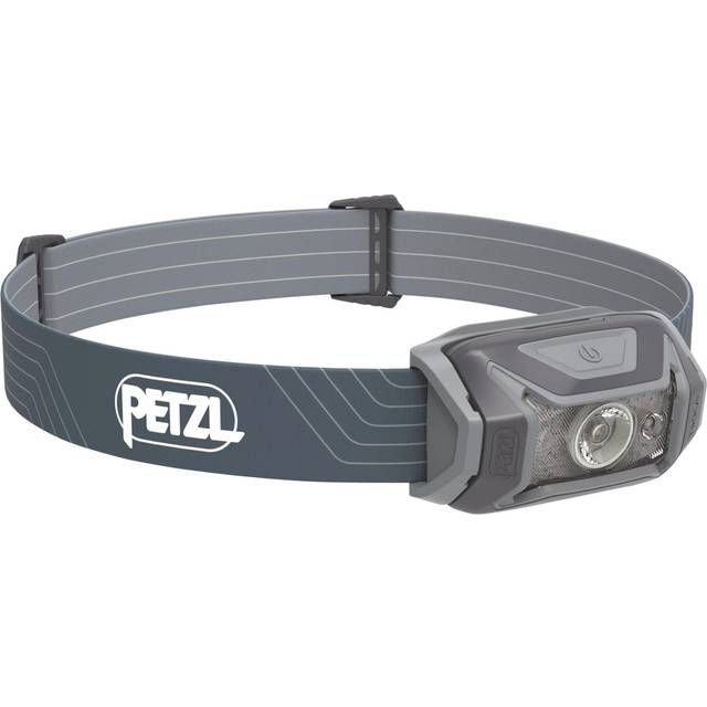 Petzl Tikka 350 Lumens