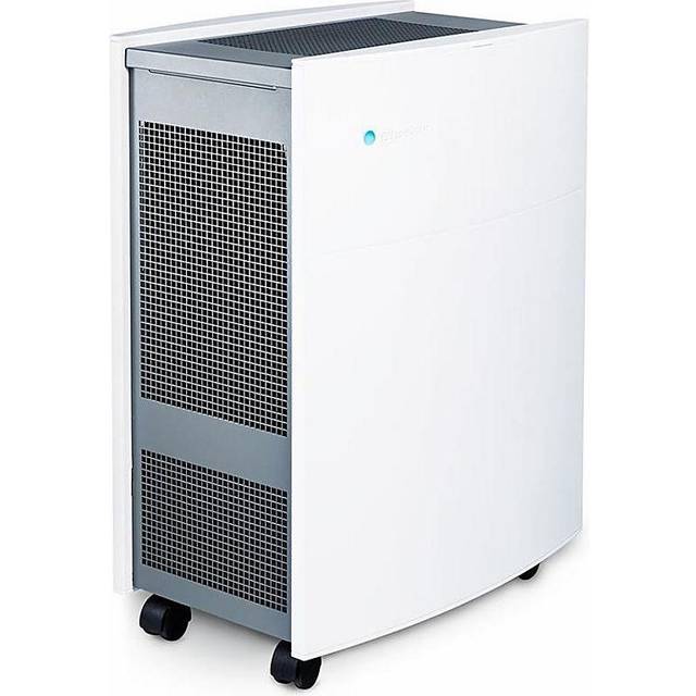Blueair Classic 680i SmokeStop