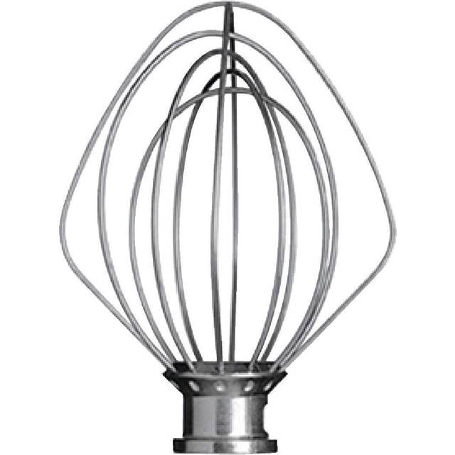 Kitchenaid K45WW Stainless Steel Wire Whip