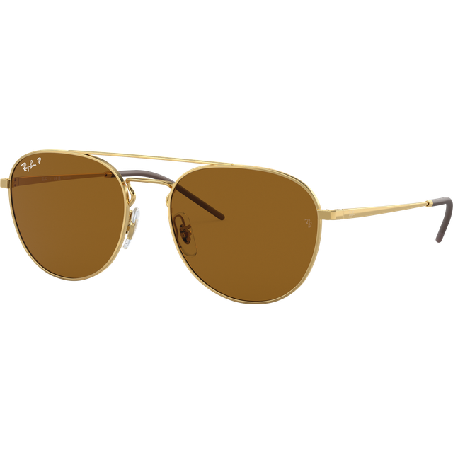 Ray-Ban RB 3589 925083