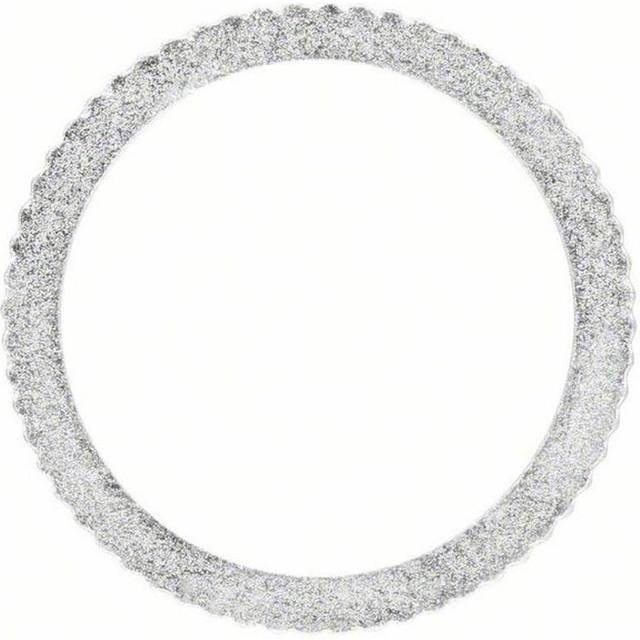 Bosch 2600100187 20 x 16 x 0.8mm Reducing Ring