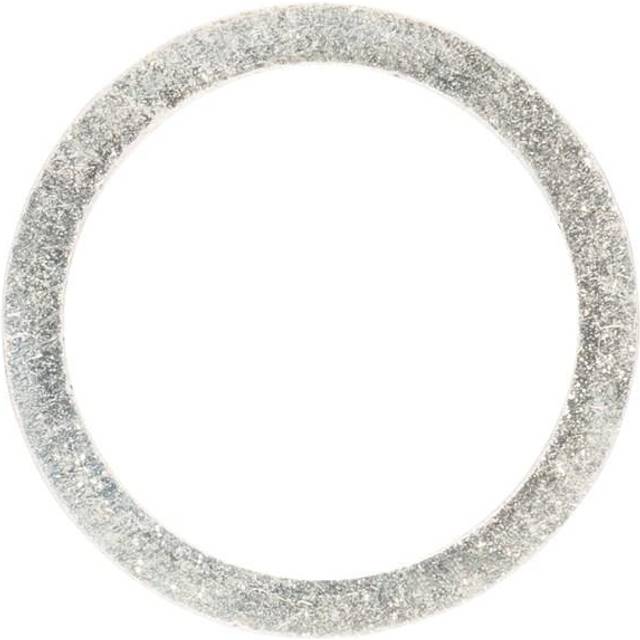 Bosch 2600100192 16 x 12.75 x 1.2mm Reducing Ring