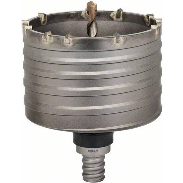 Bosch 2608580525 125mm SDS MAX-9 Two Piece Core Cutter