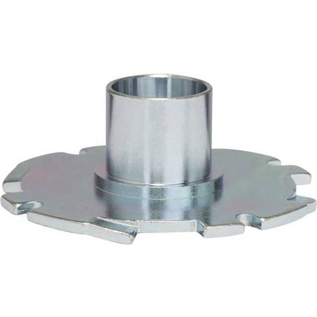 Bosch 2609200139 17mm Template Guide