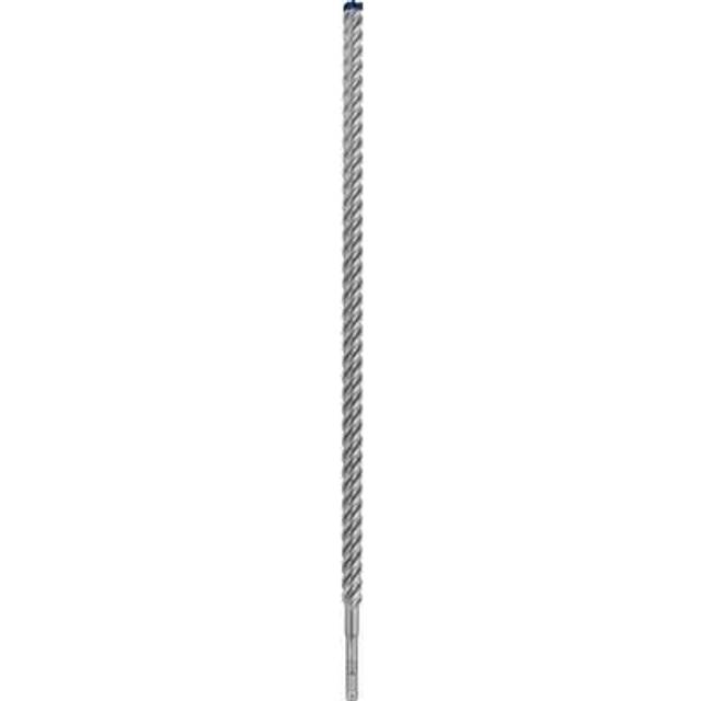 Bosch Hammarborr Plus-7X 18X450mm