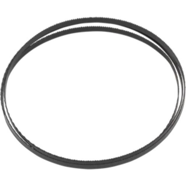 Bandsaw Blade 1400 x 6.5 x 0.35mm 14tpi