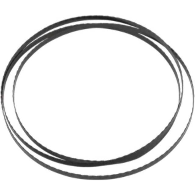 Bandsaw Blade 1400 x 6.5 x 0.35mm 24tpi