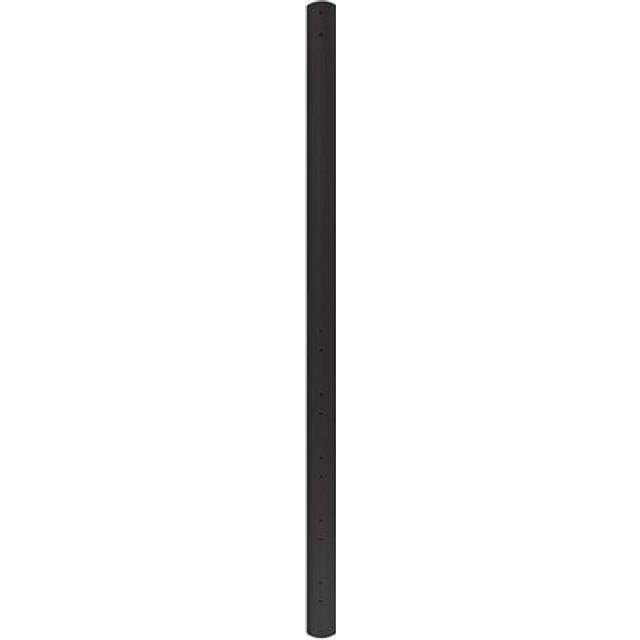 Newstar Neomounts By Newstar Fpma-Cp150 - Mounting Component (Extension Pole) - - Black