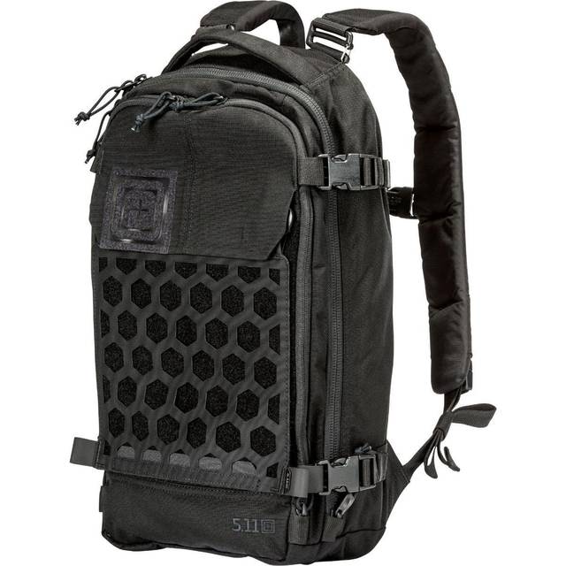 5.11 TACTICAL AMP10 バックパック 5.11 Tactical | AMP10 Backpack 20L – Army Navy Marine Store