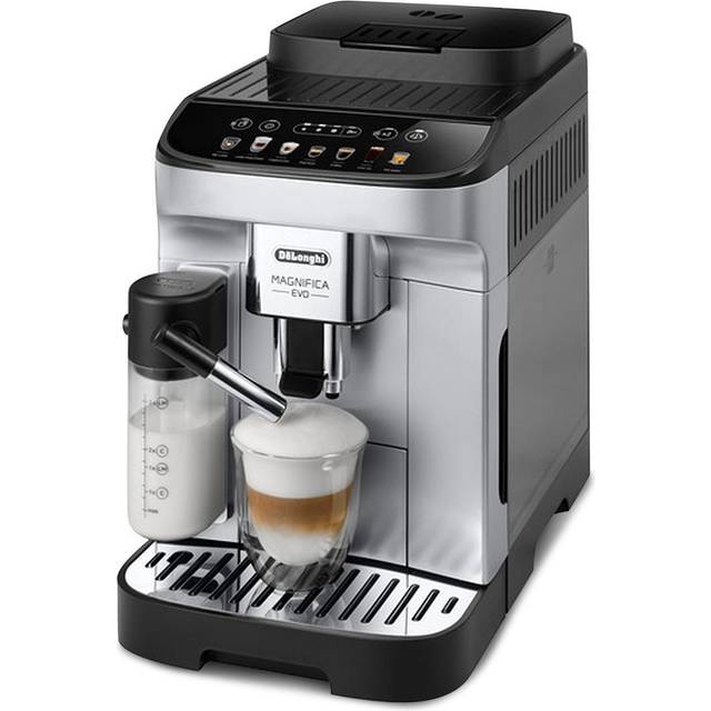 美品　Delongi magnifica Evo　ECAM29081TB 231506