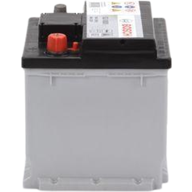 Bosch S3 Black (0092S30000) 202 - S3000