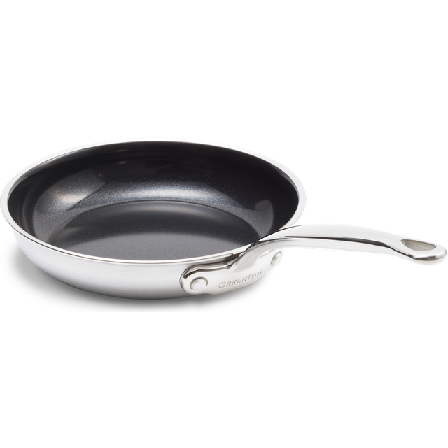 GreenPan Premiere frying pan 20 cm