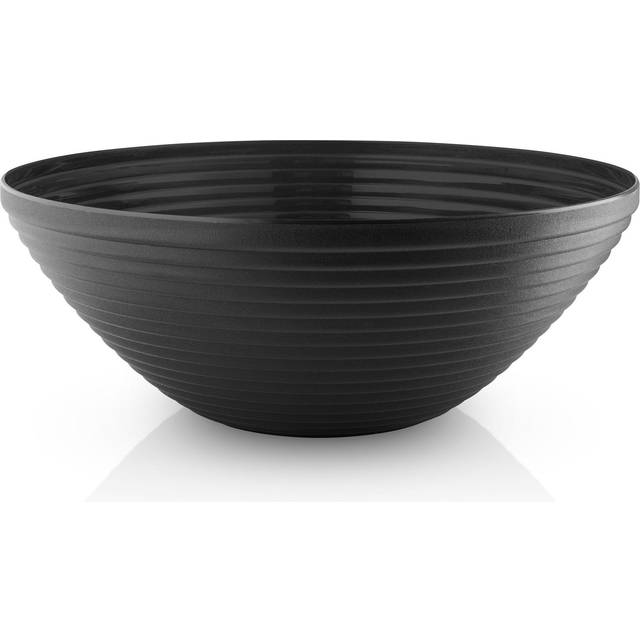 Eva Solo Eva proving basket 2.2 L Black
