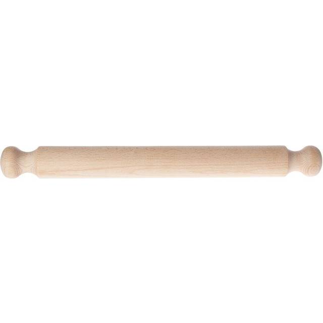 Iris Hantverk Iris hantverk rolling pin 4x40 cm