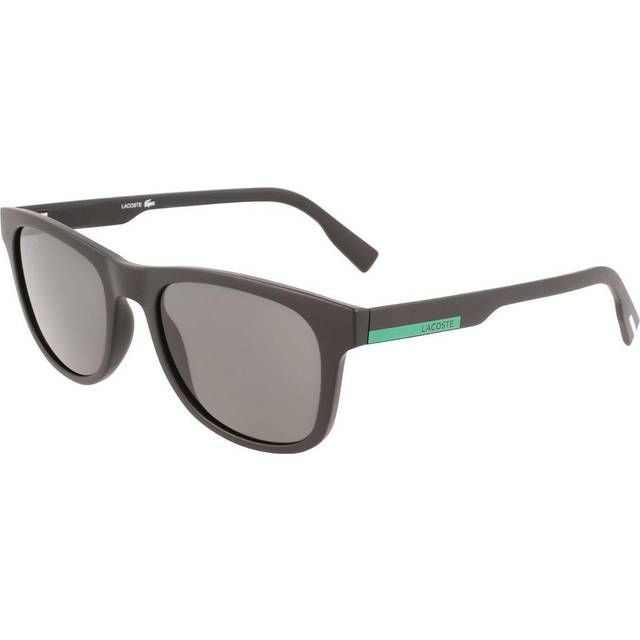 Lacoste Unisex Sunglasses