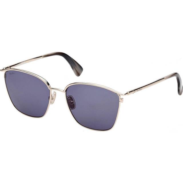 Sunglasses Max Mara Design MM0043 63V