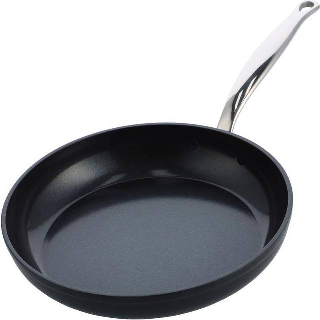 GreenPan - Barcelona Pro Stekpanna 24cm