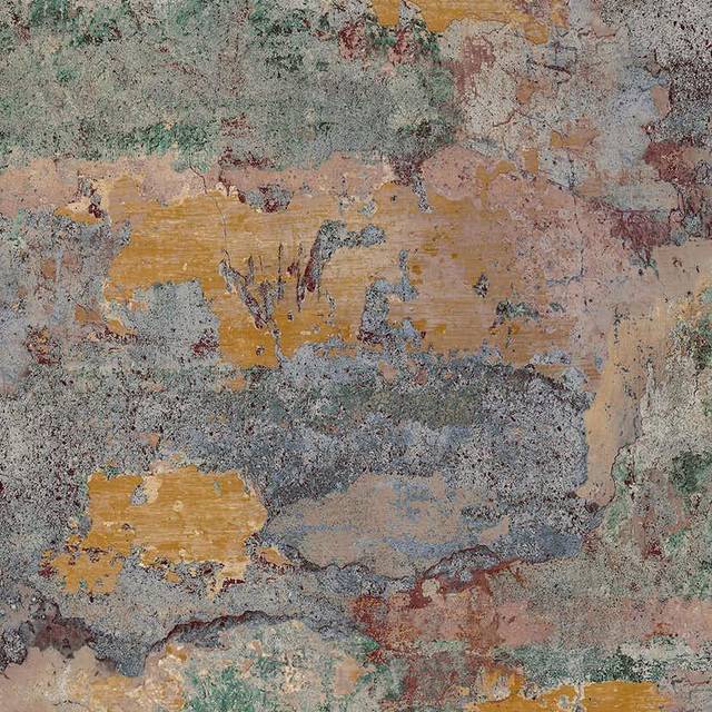 Albany Wallpaper Elgon 91423