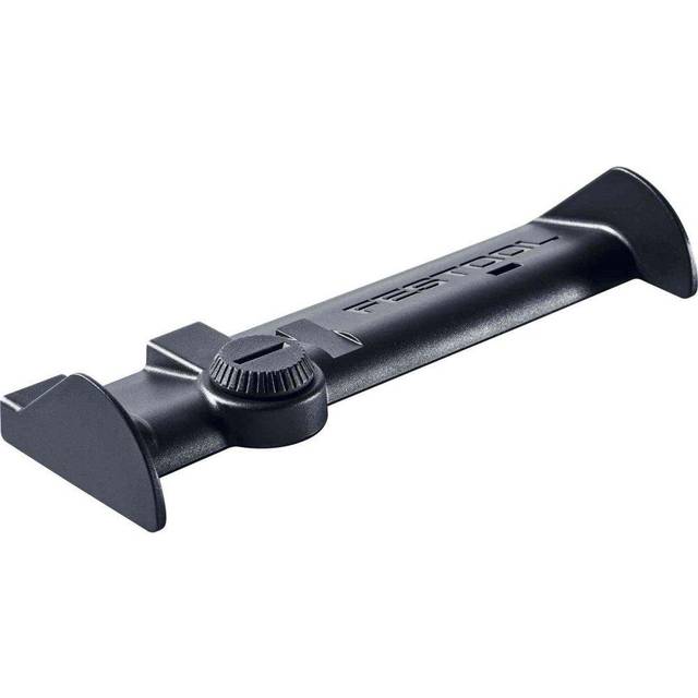 Festool FS/2-AW Guide Rail Deflector for Cable/Hose