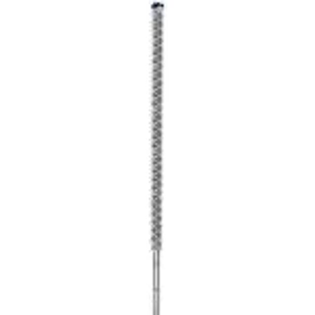 Bosch EXPERT SDS Max 8X Hammer Drill Bit 32 x 720mm Carbide