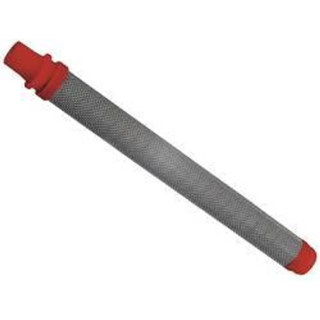 Wagner Control Pro Filter XS-Small (2 Pack) in White